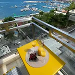 Four Views Apartments