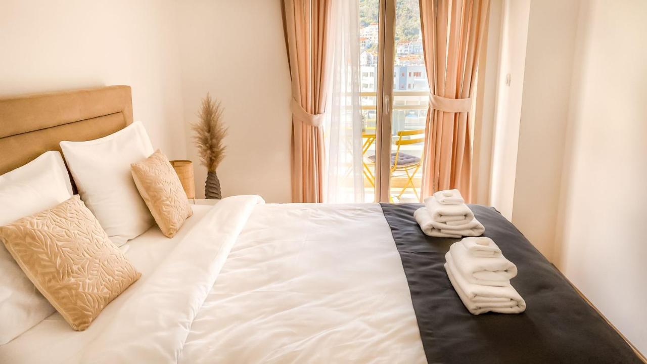 Appartement Four Views
