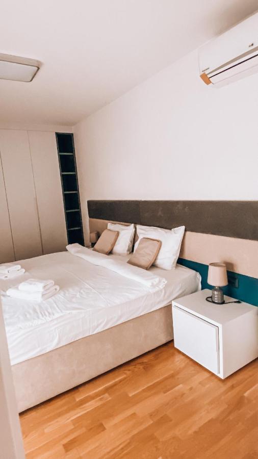 Four Views Appartement
