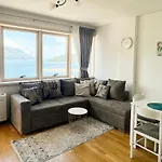 Four Views Apartments