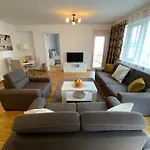 Four Views Apartments